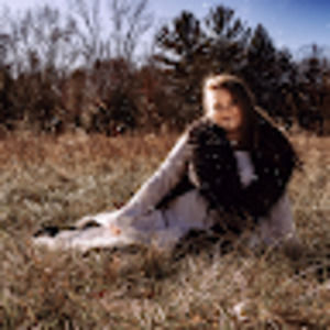 Meet your Posher, Peggy